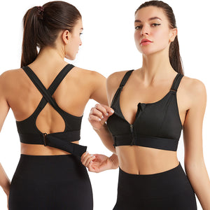 10 Reasons Why the UltraTrend Wireless Sport Bra is a Must-Have for Active Women
