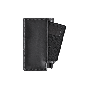 Parliament Wallet