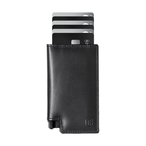 Trenndia QuikSafe Wallet