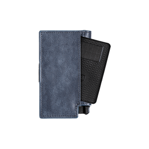 Trenndia QuikSafe Wallet