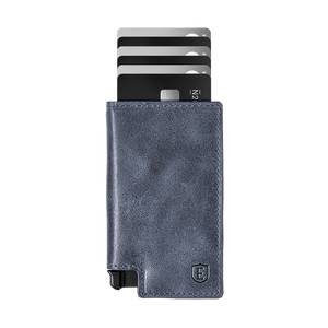 Trenndia QuikSafe Wallet