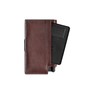 Parliament Wallet