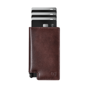 Trenndia QuikSafe Wallet