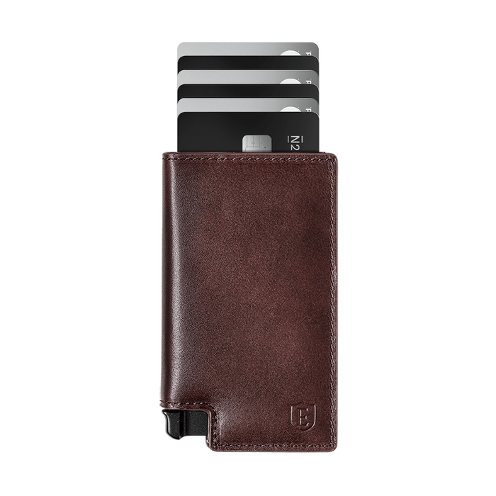 Parliament Wallet