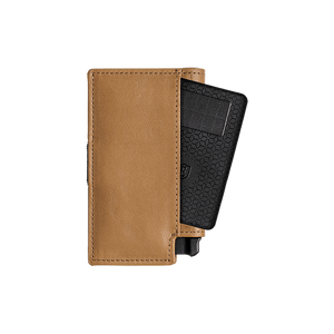 Trenndia QuikSafe Wallet