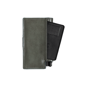 Parliament Wallet