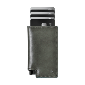 Trenndia QuikSafe Wallet