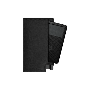 Parliament Wallet