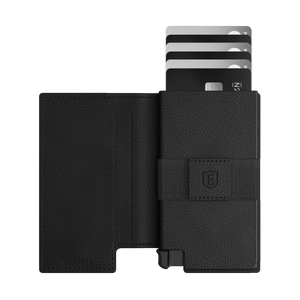 Parliament Wallet