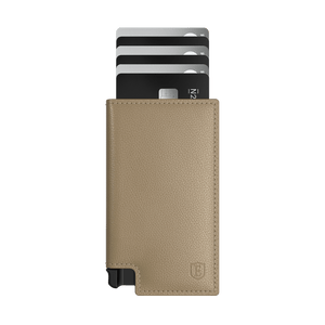 Trenndia QuikSafe Wallet