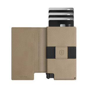 Trenndia QuikSafe Wallet