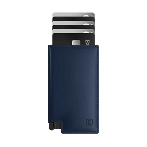 Trenndia QuikSafe Wallet