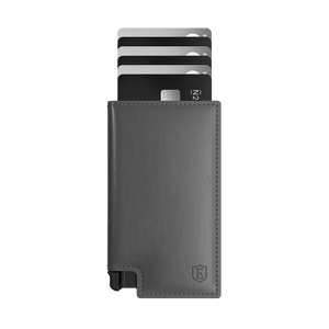 Trenndia QuikSafe Wallet