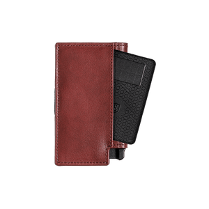 Parliament Wallet