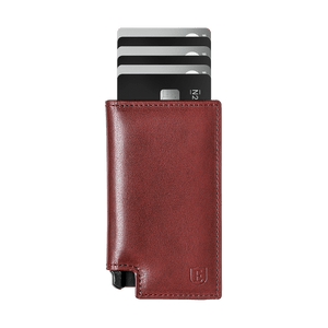 Trenndia QuikSafe Wallet