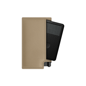 Trenndia QuikSafe Wallet