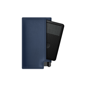 Parliament Wallet