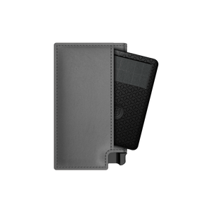 Parliament Wallet