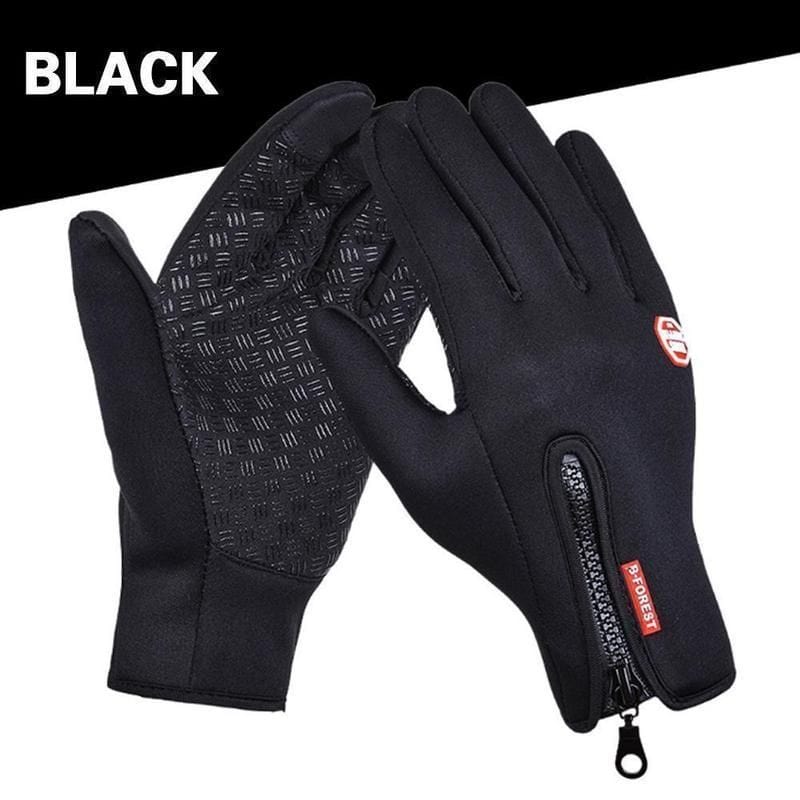LuxxyPoint™ Gloves