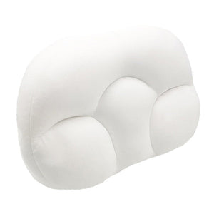 SleepyCloud™ Pillow