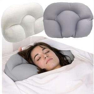 SleepyCloud™ Pillow