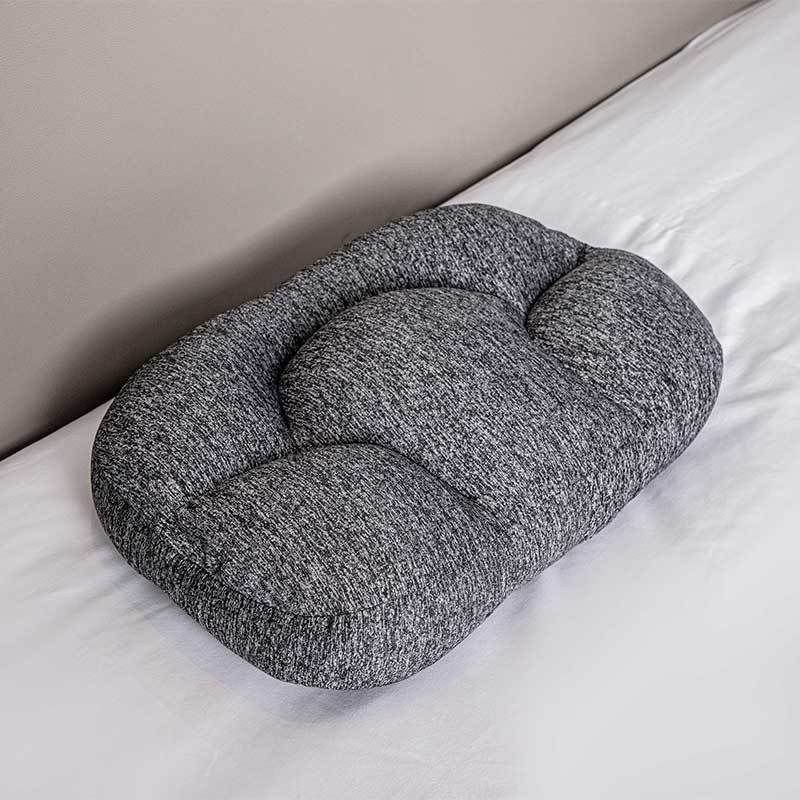SleepyCloud™ Pillow