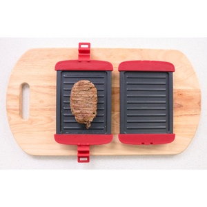 Grill Maestro - FREE Shipping Today Only