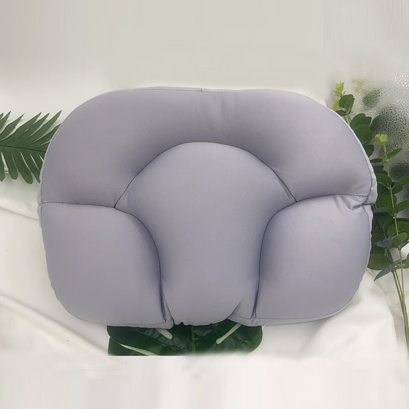 SleepyCloud™ Pillow