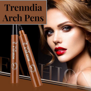 Trenndia Arch Pen - Buy More & SAVE!