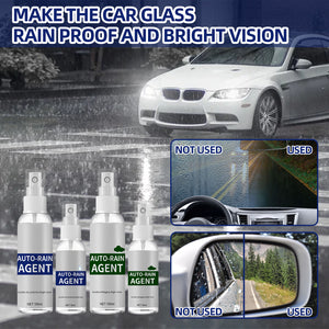 Clear Glaize™ Waterproof Coating Agent