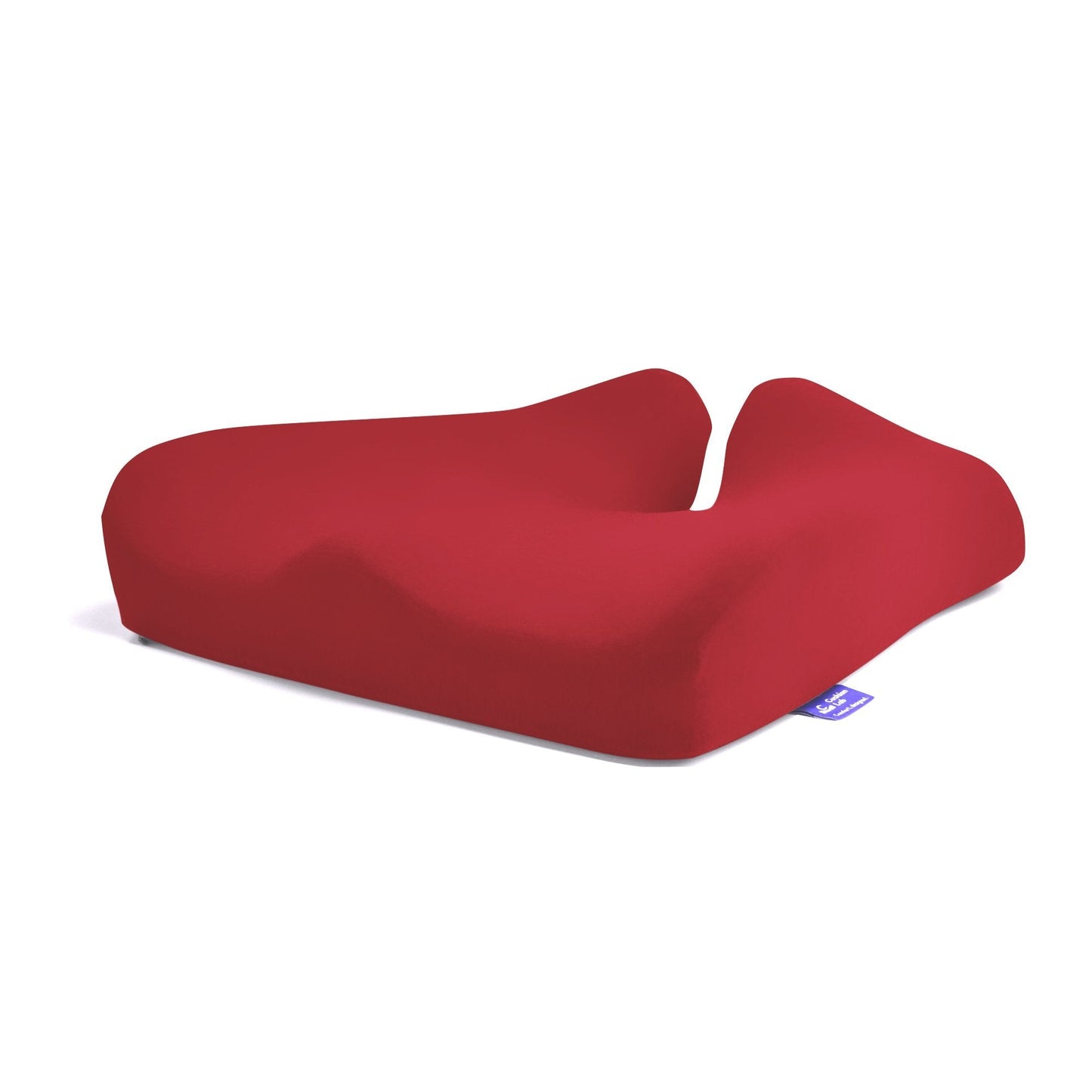 TooshiEase™ Seat Cushion