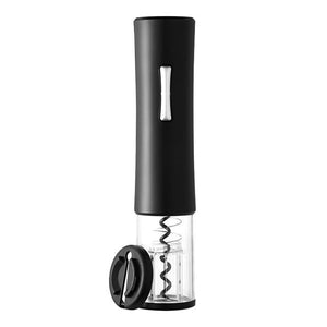 New Electric Wine Opener - FREE Shipping Today Only!