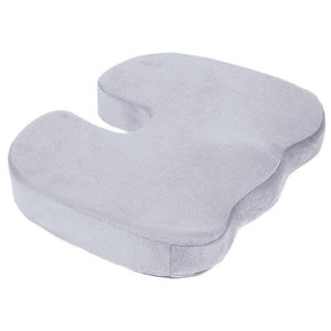 TooshiEase™ Seat Cushion