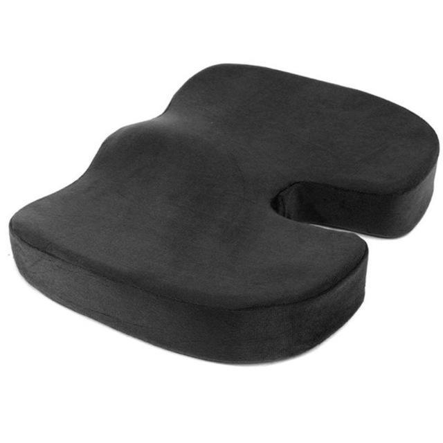 TooshiEase™ Seat Cushion